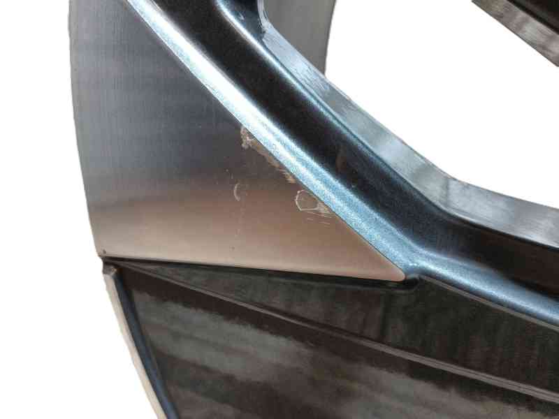 Recambio de llanta para volkswagen id.4 (e21) performance referencia OEM IAM   