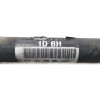 Recambio de transmision delantera izquierda para skoda fabia combi (5j5) style referencia OEM IAM 6Q0407271DB 6Q0407271DB 