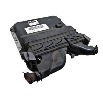 CENTRALITA MOTOR UCE 8966153742 1758004740