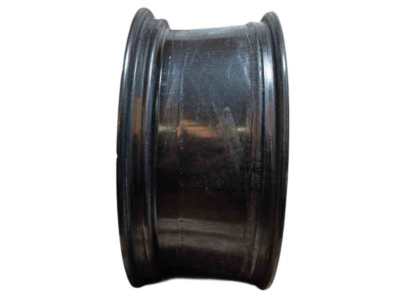 Recambio de llanta para volkswagen id.4 (e21) performance referencia OEM IAM  8Jx19 ET45