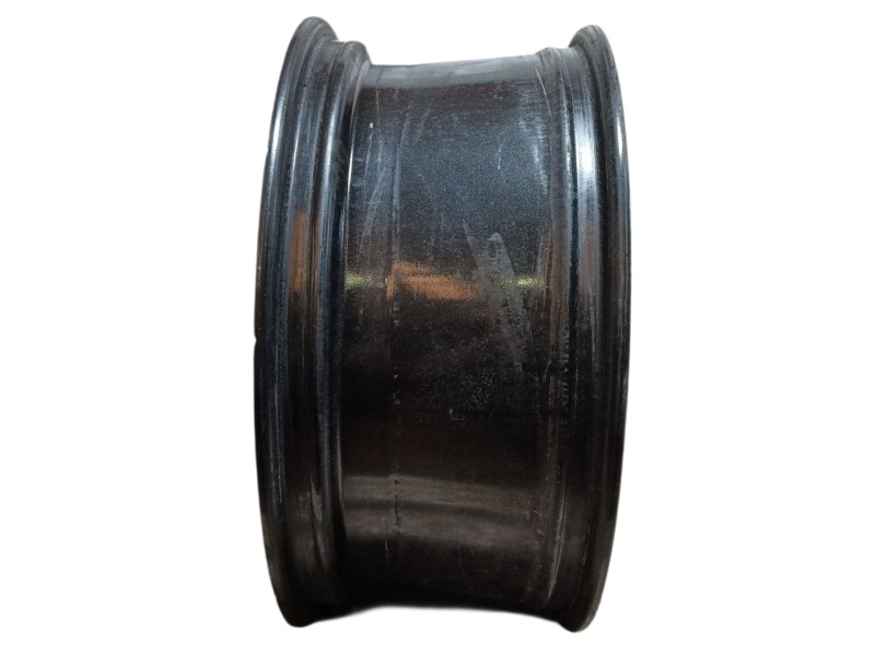 Recambio de llanta para volkswagen id.4 (e21) performance referencia OEM IAM  8Jx19 ET45