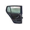 Recambio de puerta trasera izquierda para volkswagen golf v (1k1) 2.0 tdi 16v referencia OEM IAM 1K6833105J  