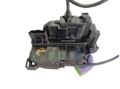 Recambio de cerradura maletero / porton para renault kangoo / grand kangoo ii (kw0/1_) 1.5 dci 90 (kw05, kw08, kw0g, kw11) refer 2