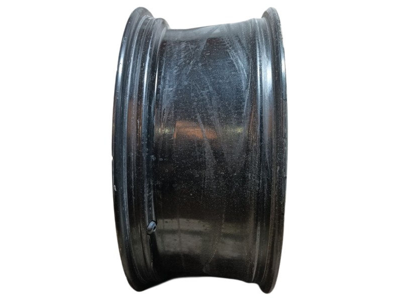 Recambio de llanta para volkswagen id.4 (e21) performance referencia OEM IAM  8Jx19 ET45