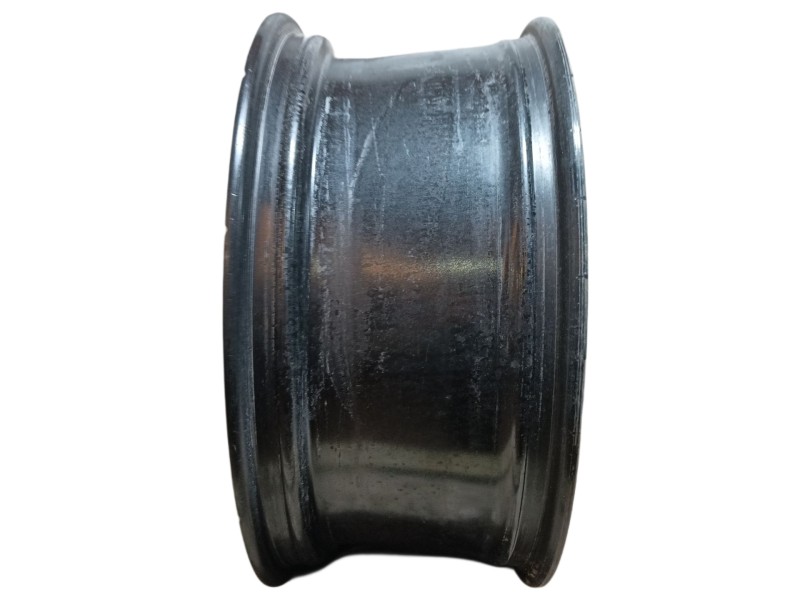 Recambio de llanta para volkswagen id.4 (e21) performance referencia OEM IAM  8Jx19 ET45