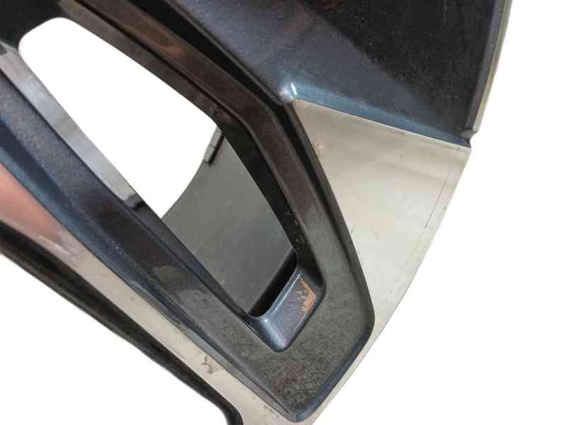 Recambio de llanta para volkswagen id.4 (e21) performance referencia OEM IAM  8Jx19 ET45