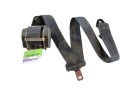 CINTURON SEGURIDAD DELANTERO DERECHO 8200448760 