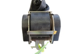 Recambio de cinturon seguridad delantero derecho para renault kangoo / grand kangoo ii (kw0/1_) 1.5 dci 90 (kw05, kw08, kw0g, kw 2