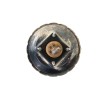 Recambio de servofreno para chevrolet captiva (c100, c140) 2.0 d 4wd referencia OEM IAM 93743540 P96625854 