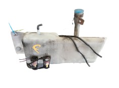 Recambio de deposito limpia para ssangyong rexton / rexton ii (gab_) 2.9 td referencia OEM IAM 7841008015  