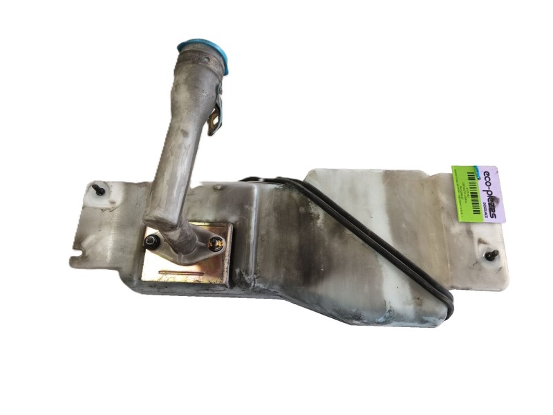 Recambio de deposito limpia para ssangyong rexton / rexton ii (gab_) 2.9 td referencia OEM IAM 7841008015  