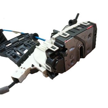 CERRADURA PUERTA TRASERA IZQUIERDA A2047302735 RL12T678 