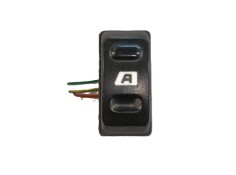 Recambio de mando elevalunas delantero izquierdo para citroën xsara picasso (n68) 1.6 hdi referencia OEM IAM 655407  