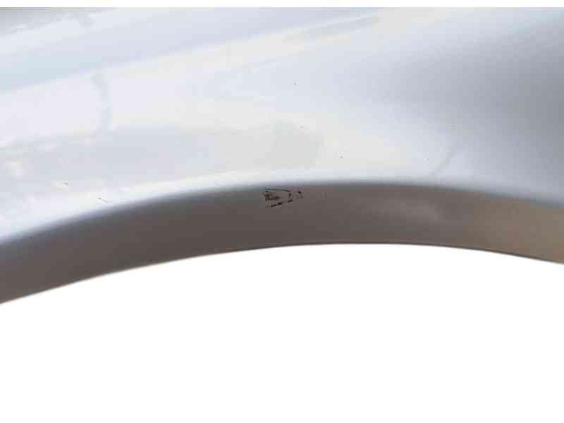 Recambio de aleta delantera izquierda para mercedes-benz clase c (w203) c 220 cdi (203.006) referencia OEM IAM 203880011867  