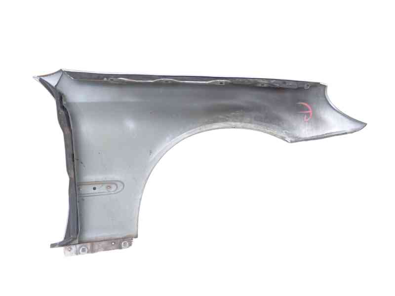 Recambio de aleta delantera izquierda para mercedes-benz clase c (w203) c 220 cdi (203.006) referencia OEM IAM 203880011867  
