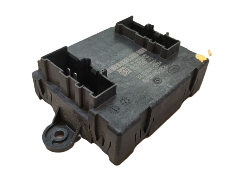 Recambio de modulo electronico para land rover discovery sport (l550) 2.0 d referencia OEM IAM   