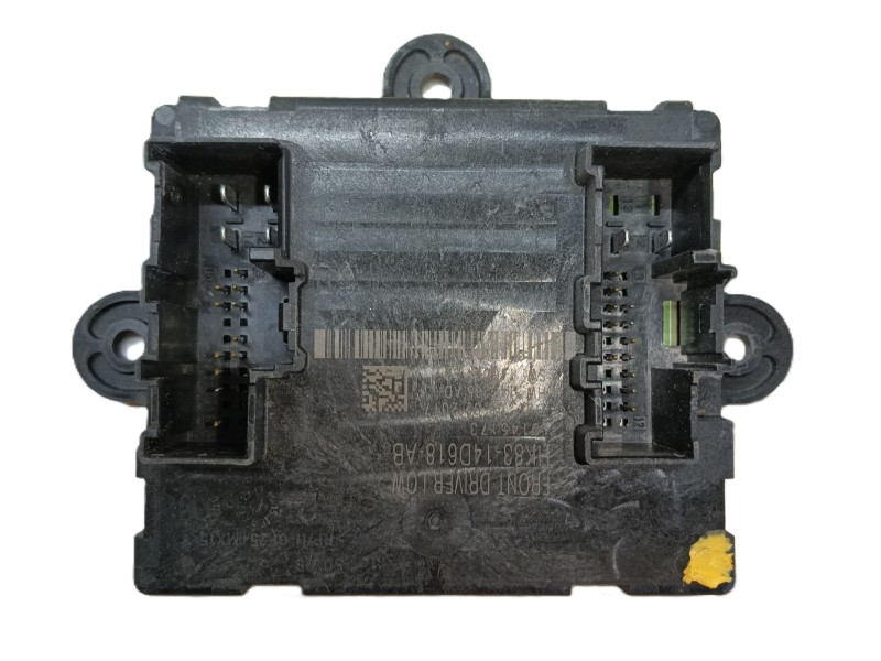 Recambio de modulo electronico para land rover discovery sport (l550) 2.0 d referencia OEM IAM   