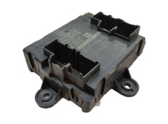 Recambio de modulo electronico para land rover discovery sport (l550) 2.0 d referencia OEM IAM LR083615  