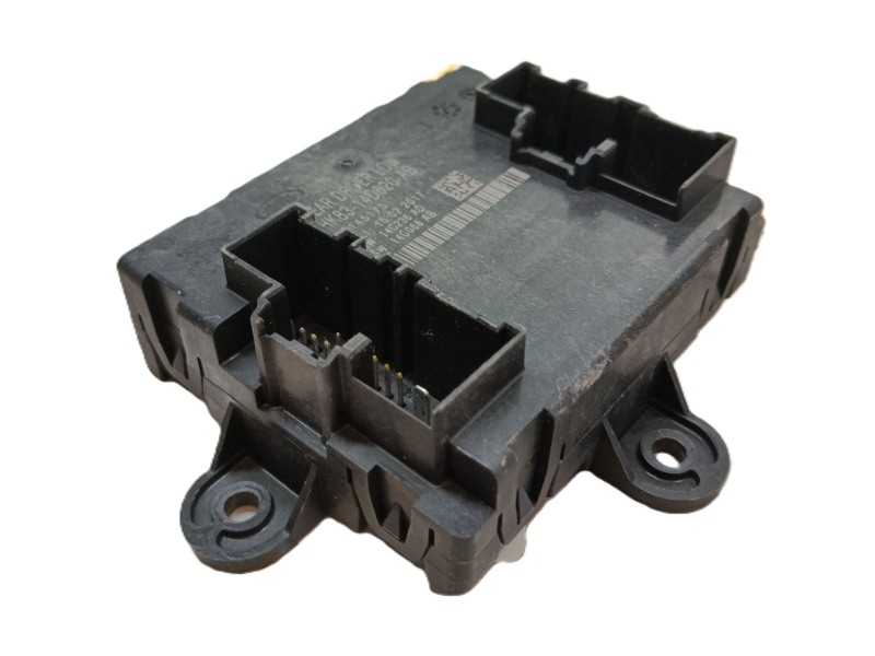 Recambio de modulo electronico para land rover discovery sport (l550) 2.0 d referencia OEM IAM LR083615  