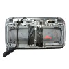 Recambio de luz interior para fiat ducato furgoneta (250_) 130 multijet 2,3 d referencia OEM IAM 735567042 08845200 