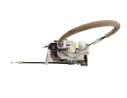 CERRADURA PUERTA DELANTERA DERECHA 0000051975079 X14G246RCLSD 