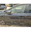 peugeot 208 ii (ub_, up_, uw_, uj_) del año 2023