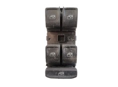 Recambio de mando elevalunas delantero izquierdo para volkswagen t-cross (c11, d31) 1.0 tsi referencia OEM IAM   