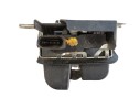 CERRADURA MALETERO / PORTON 2G6827505B9B9 A102523 