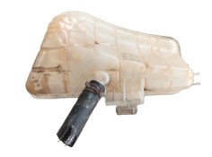 Recambio de deposito expansion para renault kangoo / grand kangoo ii (kw0/1_) 1.5 dci 90 (kw05, kw08, kw0g, kw11) referencia OEM 2