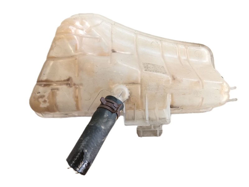 Recambio de deposito expansion para renault kangoo / grand kangoo ii (kw0/1_) 1.5 dci 90 (kw05, kw08, kw0g, kw11) referencia OEM