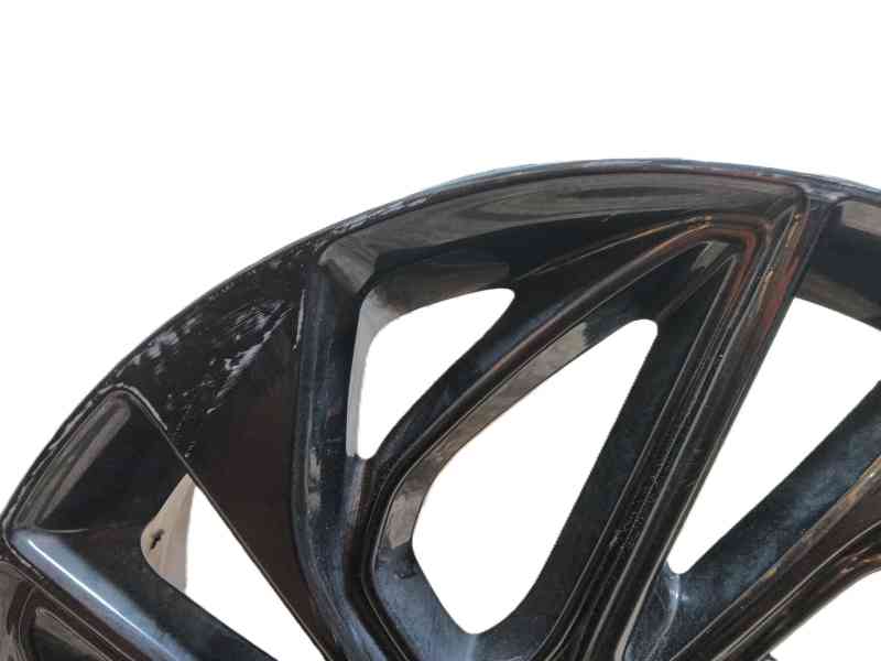 Recambio de llanta para hyundai tucson (tl, tle) 1.6 crdi referencia OEM IAM   