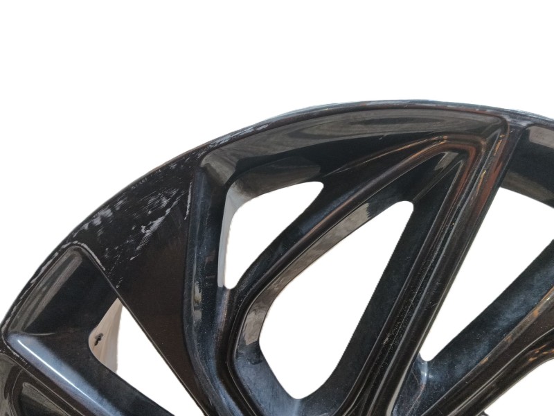 Recambio de llanta para hyundai tucson (tl, tle) 1.6 crdi referencia OEM IAM   