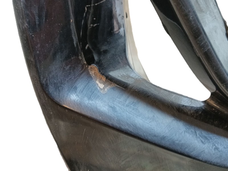 Recambio de llanta para hyundai tucson (tl, tle) 1.6 crdi referencia OEM IAM   