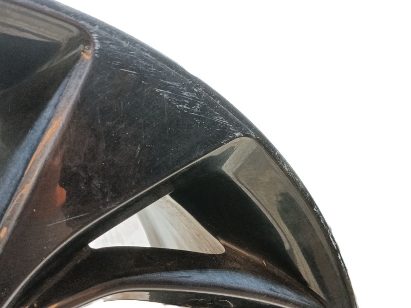 Recambio de llanta para hyundai tucson (tl, tle) 1.6 crdi referencia OEM IAM   