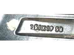 Recambio de llanta para hyundai tucson (tl, tle) 1.6 crdi referencia OEM IAM    2