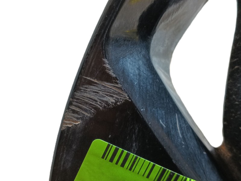 Recambio de llanta para hyundai tucson (tl, tle) 1.6 crdi referencia OEM IAM   