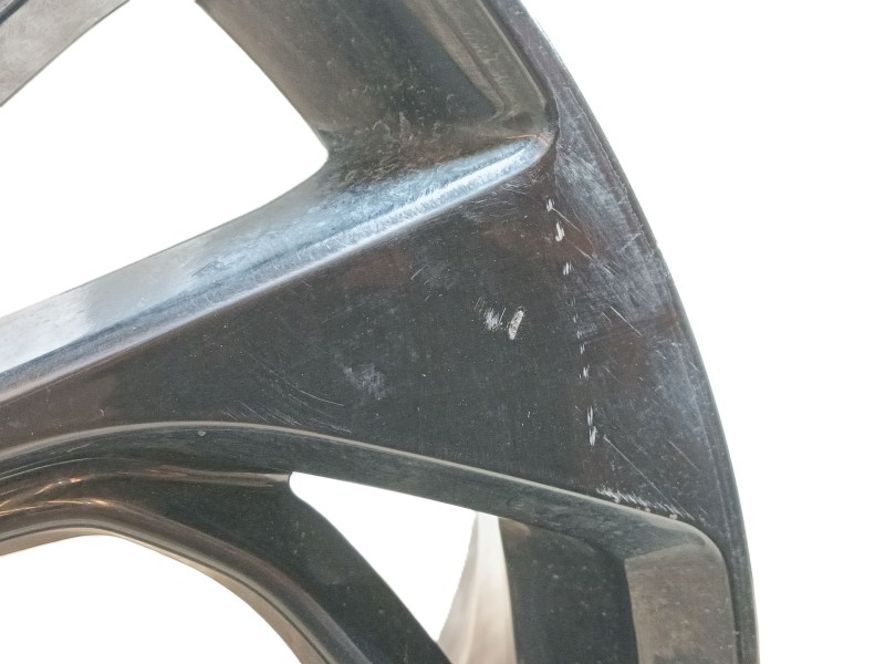 Recambio de llanta para hyundai tucson (tl, tle) 1.6 crdi referencia OEM IAM   