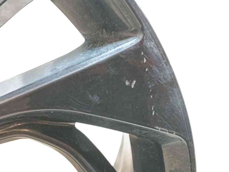 Recambio de llanta para hyundai tucson (tl, tle) 1.6 crdi referencia OEM IAM   