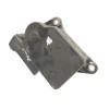 Recambio de caja mariposa para hyundai santa fe (bm) 2.2 crdi classic (2wd) referencia OEM IAM 2838127450  