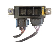 Recambio de modulo electronico para renault kangoo / grand kangoo ii (kw0/1_) 1.5 dci 90 (kw05, kw08, kw0g, kw11) referencia OEM 2