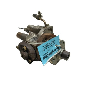 BOMBA INYECCION 16700AW420 HU2940000160 