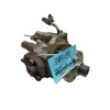 Recambio de bomba inyeccion para nissan almera tino (v10) 2.2 dci referencia OEM IAM 16700AW420 HU2940000160 