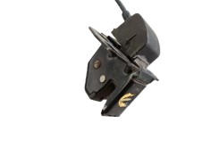 Recambio de cerradura maletero / porton para renault kangoo / grand kangoo ii (kw0/1_) 1.5 dci 90 (kw05, kw08, kw0g, kw11) refer 2