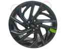 LLANTA 7.5Jx19 ET53