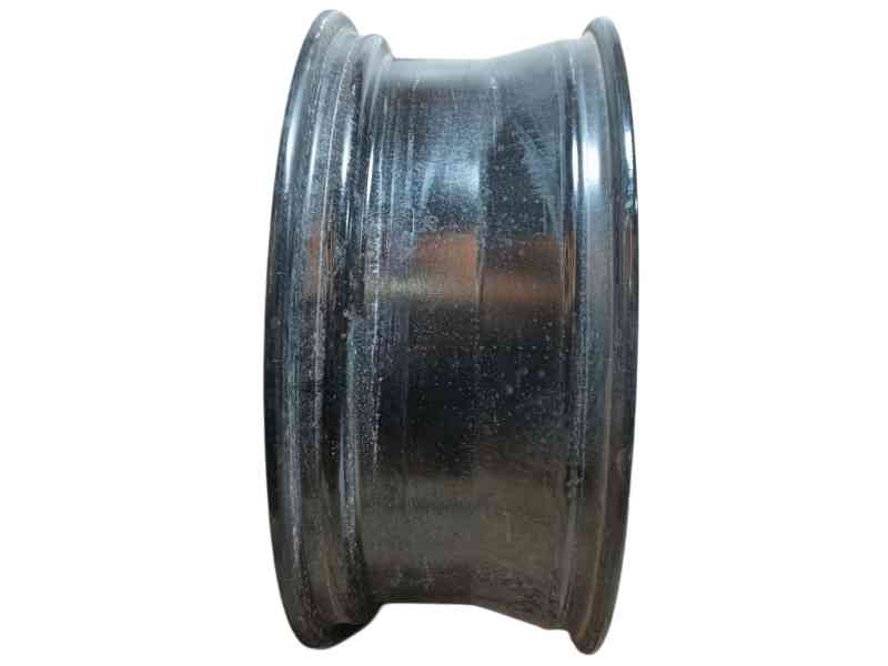 Recambio de llanta para hyundai tucson (tl, tle) 1.6 crdi referencia OEM IAM  19 PULGADAS 11A601025M 
