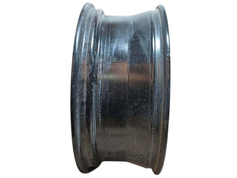 Recambio de llanta para hyundai tucson (tl, tle) 1.6 crdi referencia OEM IAM  19 PULGADAS 11A601025M 