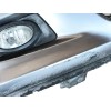 Recambio de paragolpes delantero para mazda 3 (bk) 1.6 (bk14) referencia OEM IAM BP4K50031CAA MZ0409001 2711QA6890