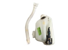 Recambio de deposito limpia para renault kangoo / grand kangoo ii (kw0/1_) 1.5 dci 90 (kw05, kw08, kw0g, kw11) referencia OEM IA