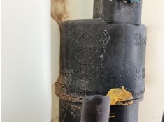 Recambio de deposito limpia para renault kangoo / grand kangoo ii (kw0/1_) 1.5 dci 90 (kw05, kw08, kw0g, kw11) referencia OEM IA 2