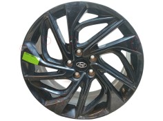 Recambio de llanta para hyundai tucson (tl, tle) 1.6 crdi referencia OEM IAM   
